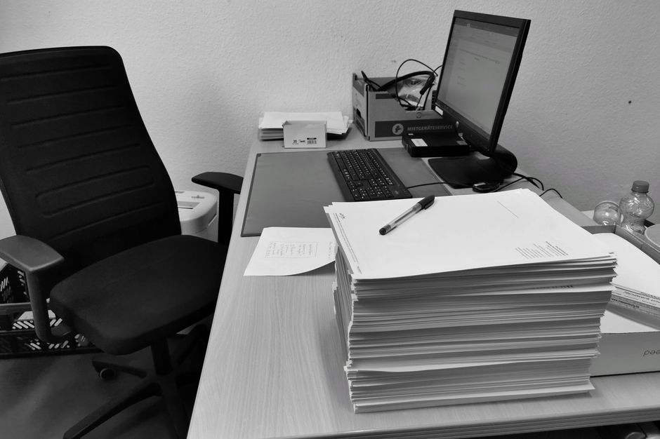 Anatocismo, usura e fideiussioni ABI: quali elementi devono essere provati nel contenzioso bancario