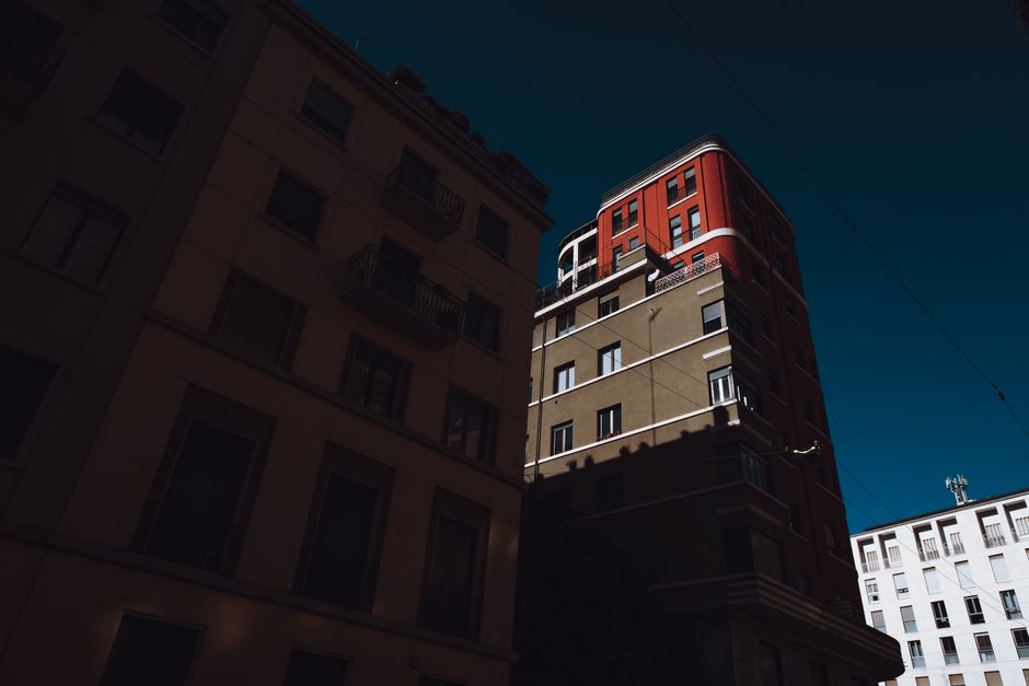 Appalto incompleto: quando si applicano le regole generali sull’inadempimento