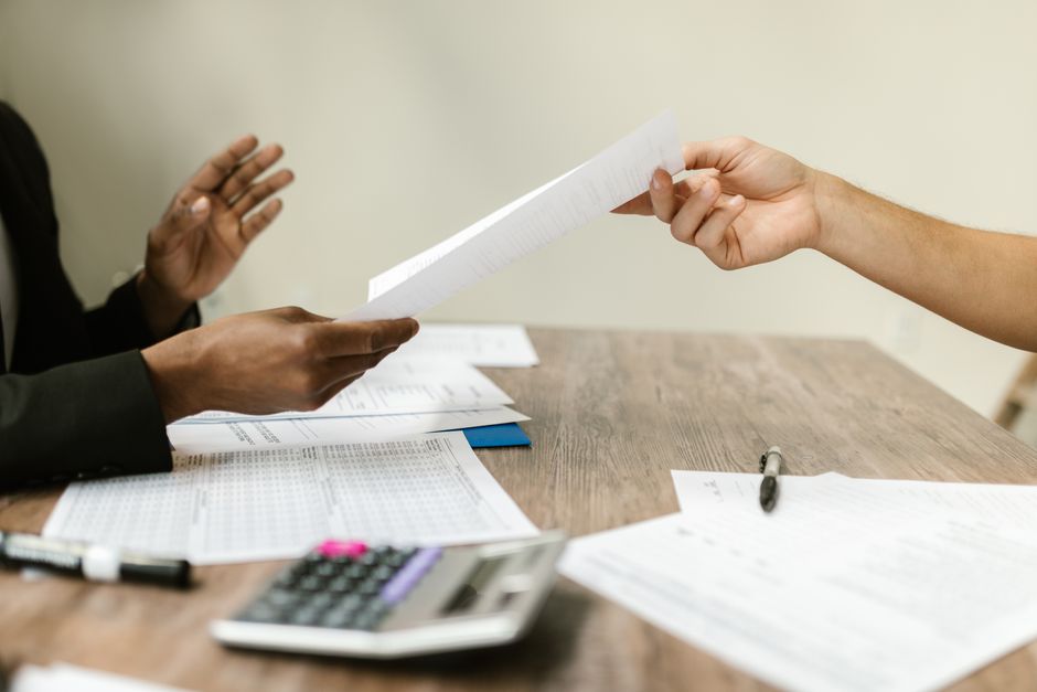 RISTRUTTURAZIONE DEI DEBITI E RICORSO IN CASSAZIONE: ATTENZIONE AL TERMINE DI TRENTA GIORNI. CASSAZIONE N. 3577/2026