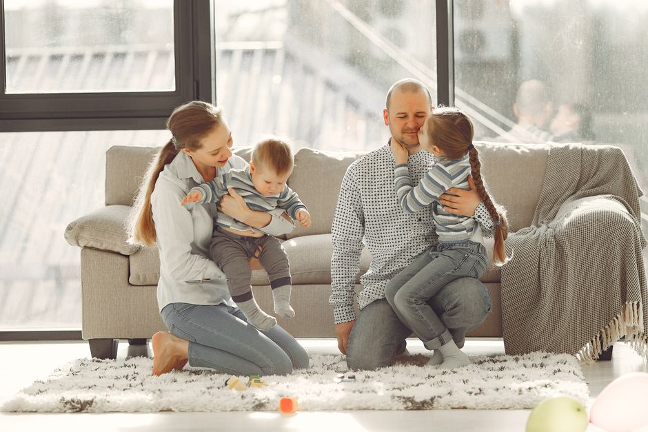 Appello nelle cause di famiglia: non servono formule sacramentali, ma le contestazioni devono essere riconoscibili