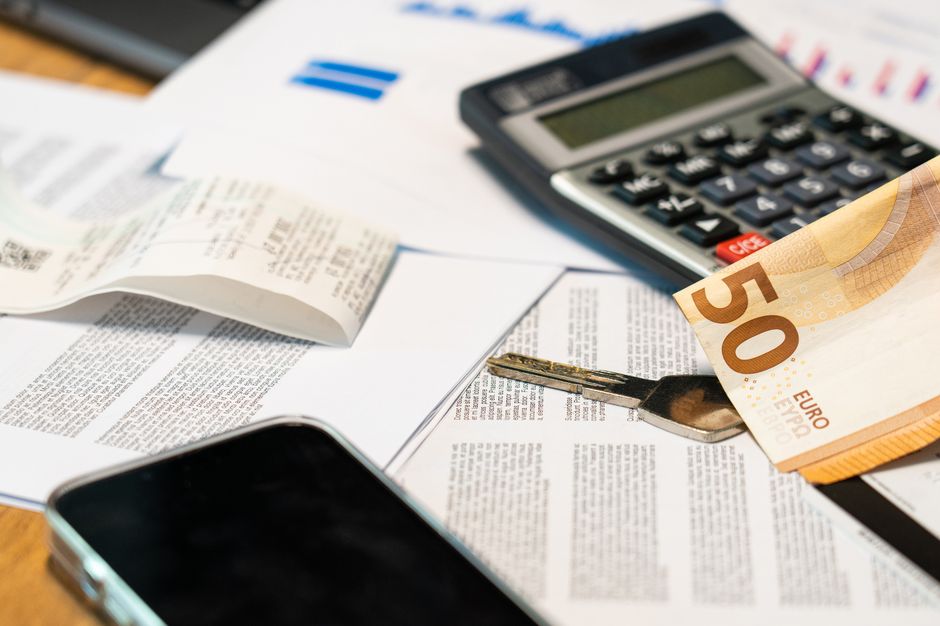 Cessione del credito e appello: chi subentra deve provare la propria legittimazione