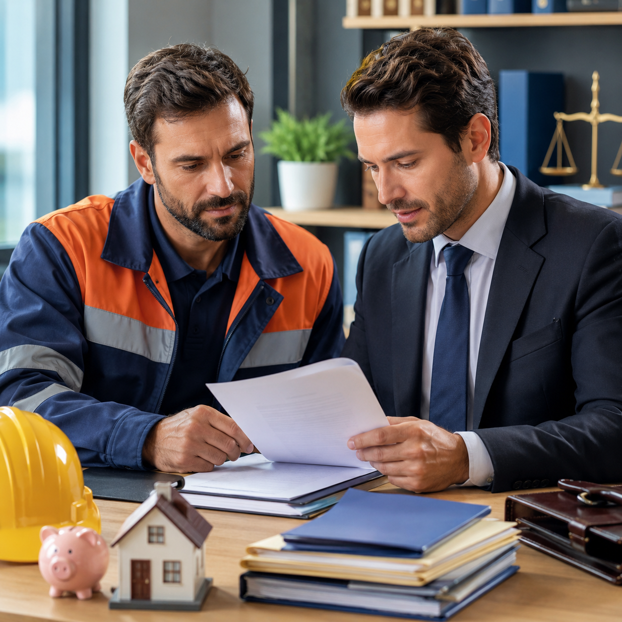 Cessione del quinto e TFR: il credito del lavoratore può essere ceduto