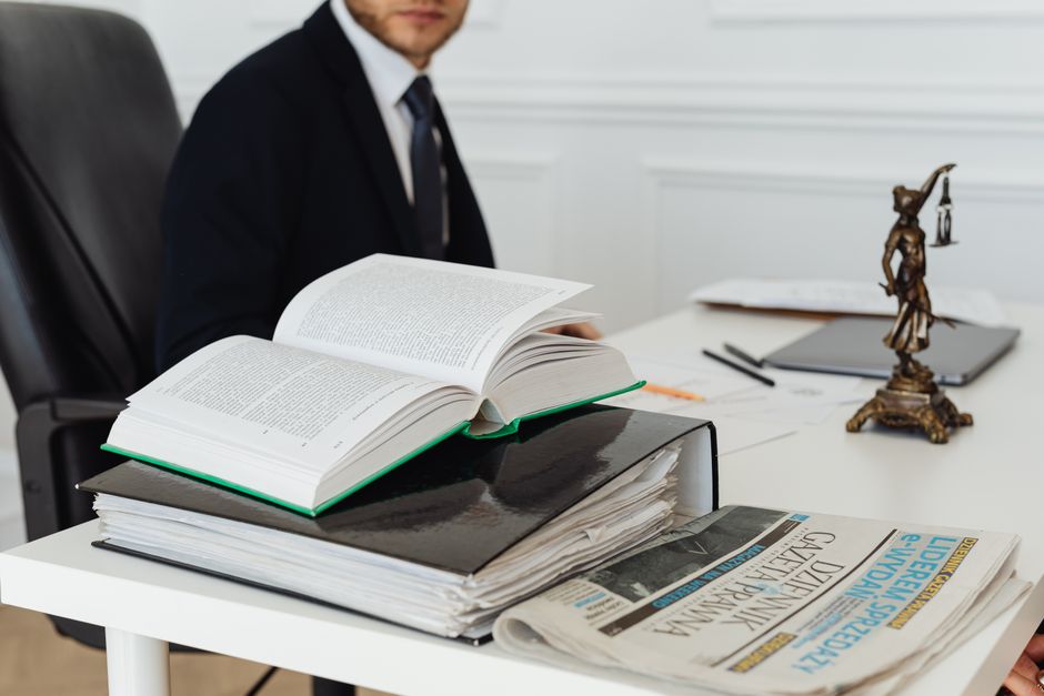 Comodato e rimborso delle utenze: i fatti non contestati possono provare il rapporto