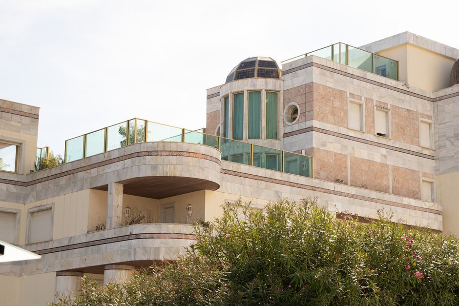Mediazione in condominio: il pagamento dopo il decreto può lasciare aperta la questione delle spese