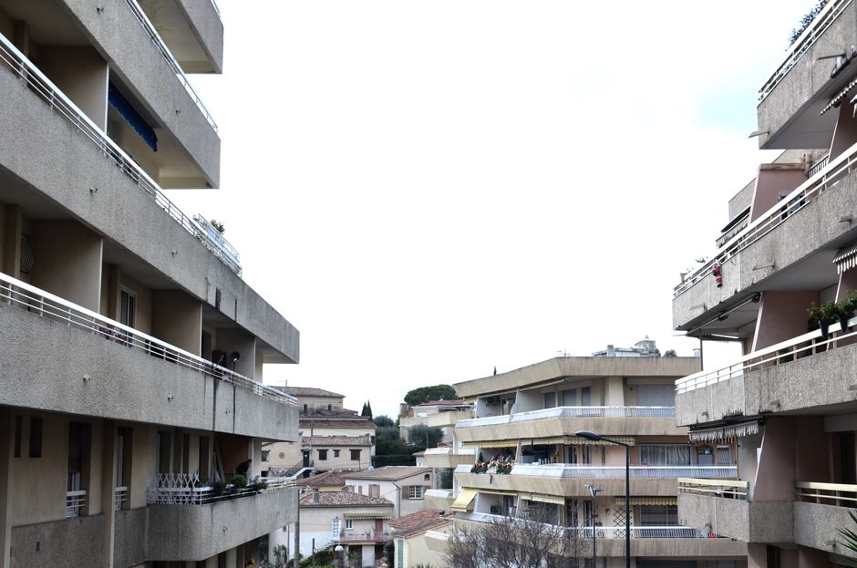 Condominio: quando nasce automaticamente e perché il compenso dell’amministratore va specificato