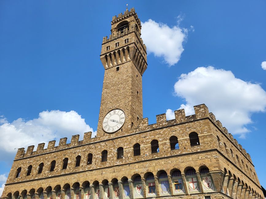 Condominio e spazio sovrastante: l’assemblea non può sacrificare i diritti sulla proprietà esclusiva