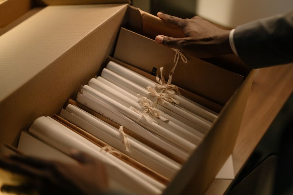 Conto corrente senza tutti gli estratti: il ricalcolo può partire dal saldo più sfavorevole al cliente