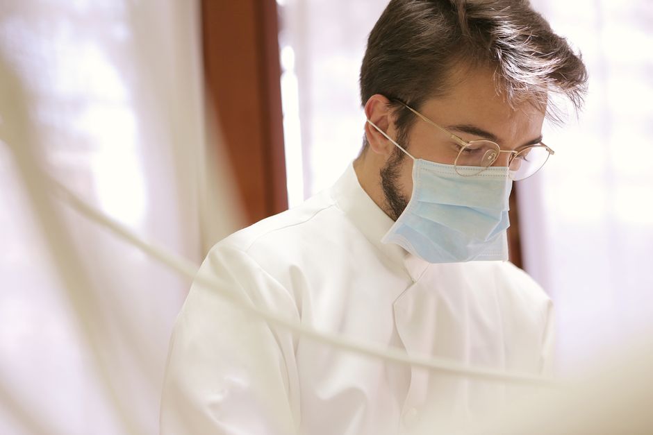 Responsabilità medica: la CTU può accertare anche fatti tecnici non percepibili dal giudice