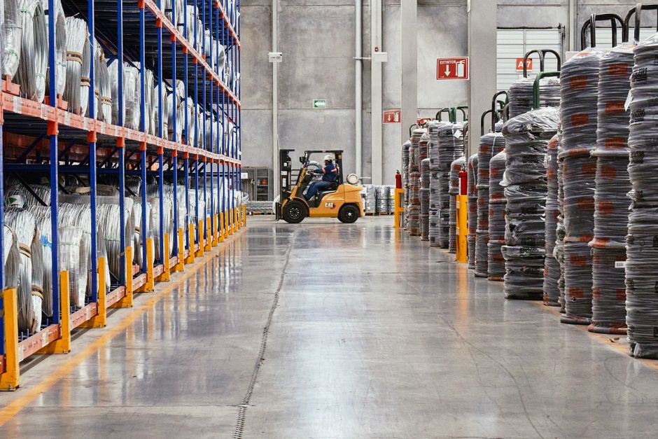 Decreto ingiuntivo e forniture: i fatti non contestati possono diventare decisivi