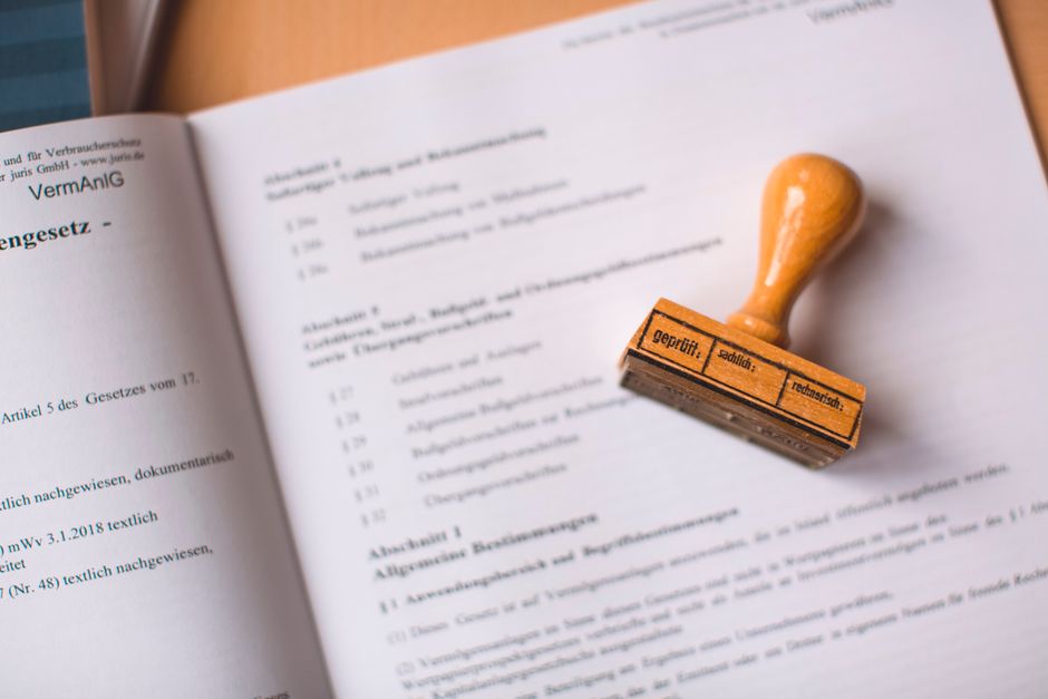 TRANSAZIONE NON NOVATIVA: SE L’ACCORDO NON VIENE ESEGUITO PUÒ RIVIVERE IL VECCHIO TITOLO. TRIBUNALE DI MILANO N. 2553/2026