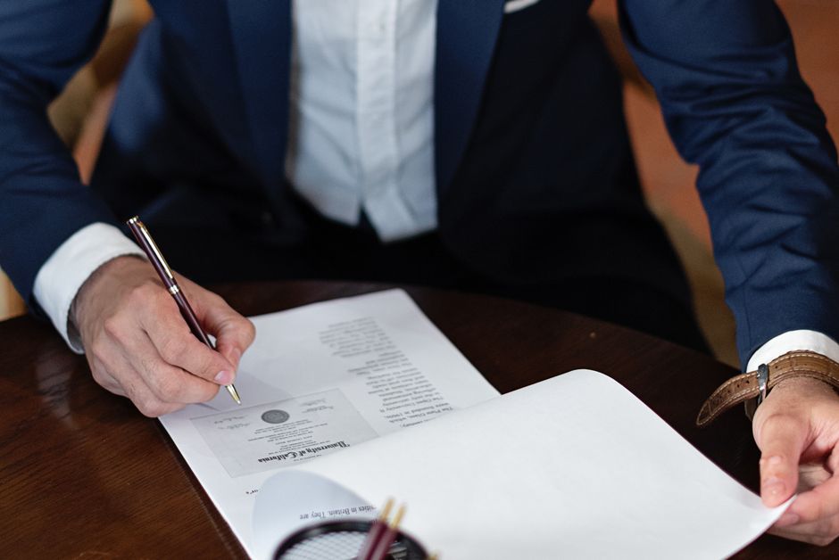 Direttore dei lavori: quali controlli deve svolgere sui difetti dell’opera