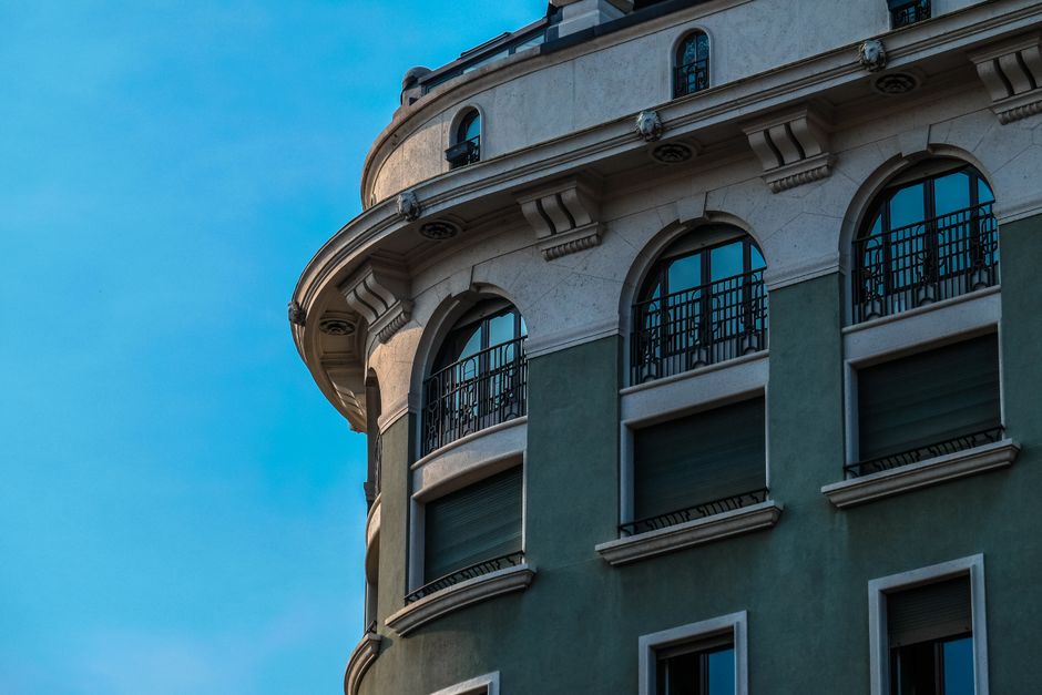 Cessione bancaria e prova del credito: quando basta la pubblicazione in Gazzetta Ufficiale