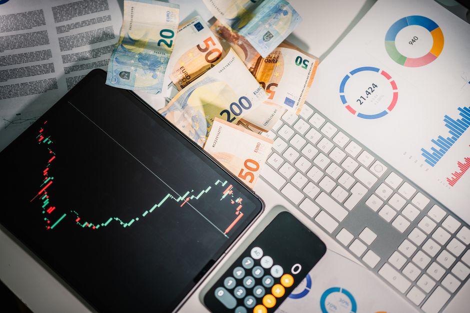 Fideiussione ABI: la nullità di alcune clausole non travolge automaticamente tutta la garanzia