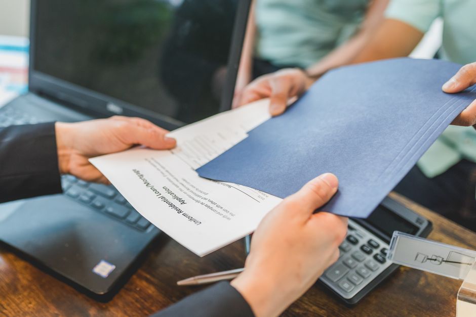 Fideiussione e decreto ingiuntivo: quali contestazioni devono essere dimostrate
