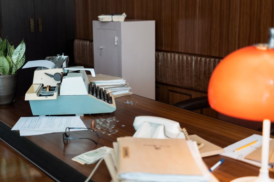 Fideiussione e successione: gli eredi possono restare obbligati?