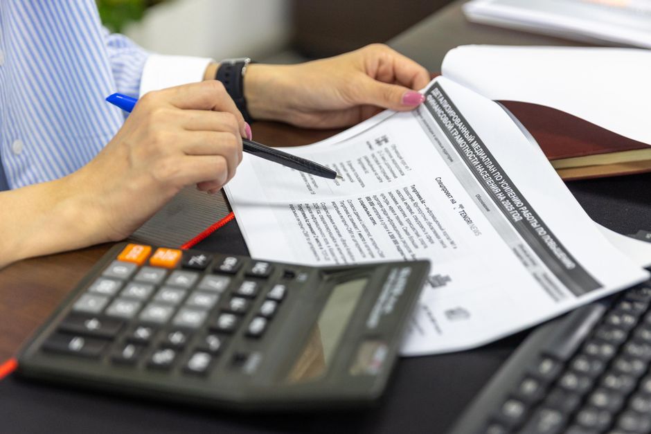 Fideiussione specifica e schema ABI: perché non ogni garanzia bancaria è uguale