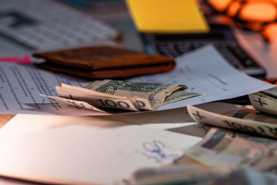 Fideiussioni ABI e TAEG errato: quando la nullità resta soltanto parziale