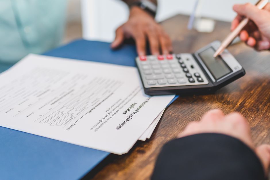 Fideiussori e decreto ingiuntivo: mediazione e prova del credito restano questioni distinte