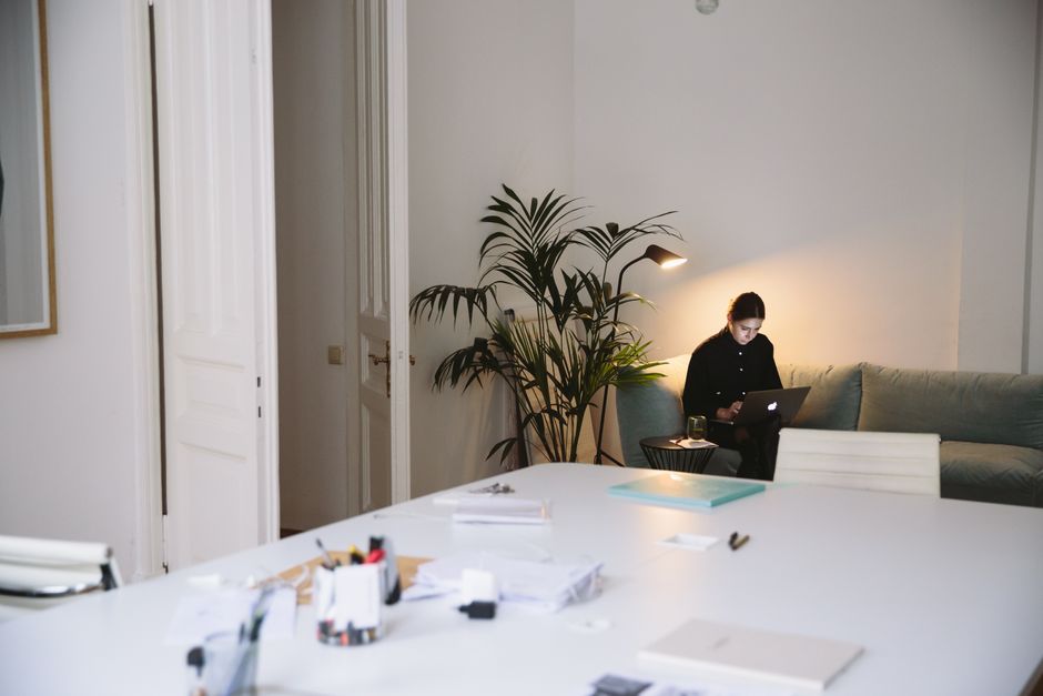 Figlio adulto e mantenimento: chi chiede il contributo deve provare studio o ricerca seria del lavoro