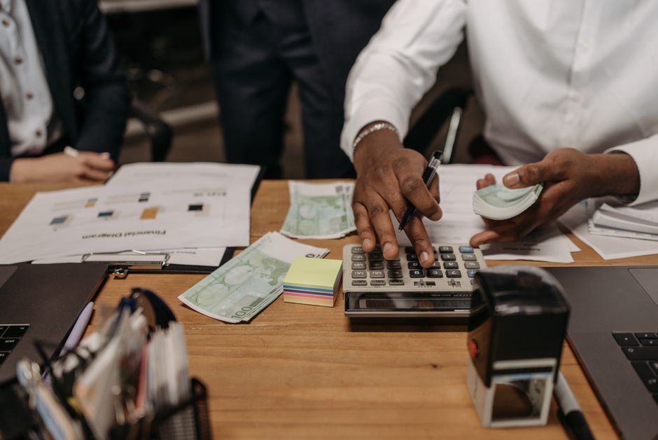 Fondo pensione e mandato: non ogni incarico a riscuotere equivale a una cessione del credito