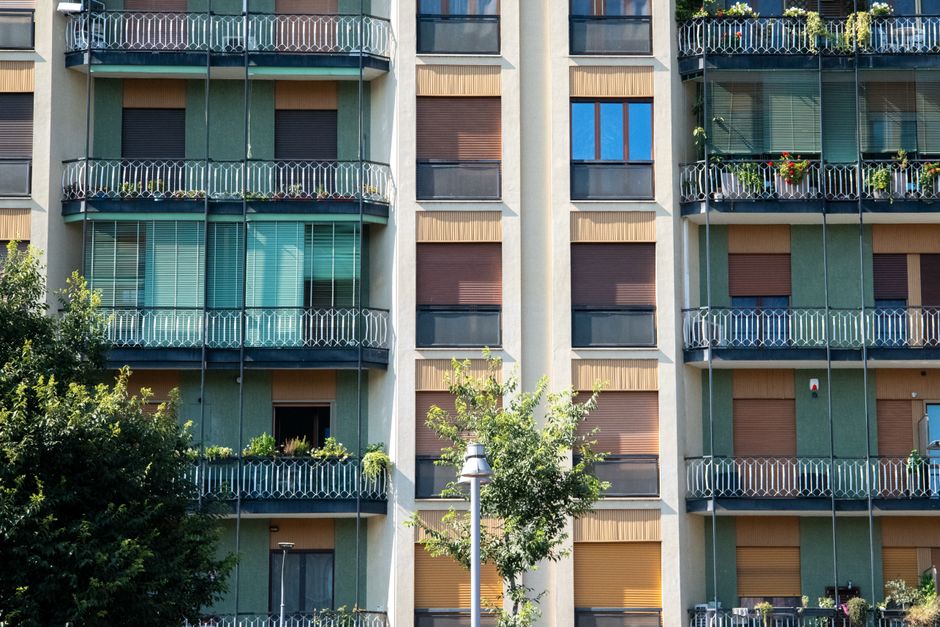 Lite con l’ex amministratore di condominio: non sempre vale il foro speciale condominiale