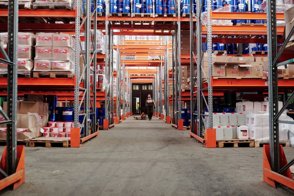 Foro del consumatore: è una tutela del cliente, non un vincolo che può ritorcersi contro di lui