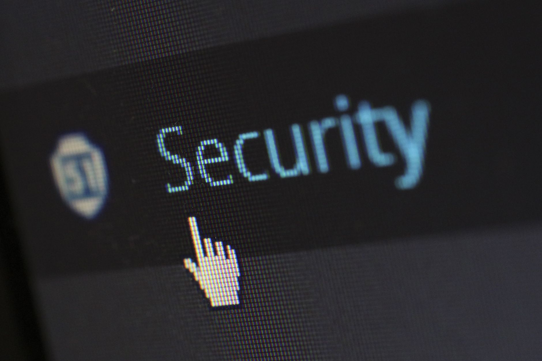 GARANTE PRIVACY: PUÒ SANZIONARE ANCHE DOPO UN ANNO DAL RECLAMO? CASSAZIONE N. 22791/2026