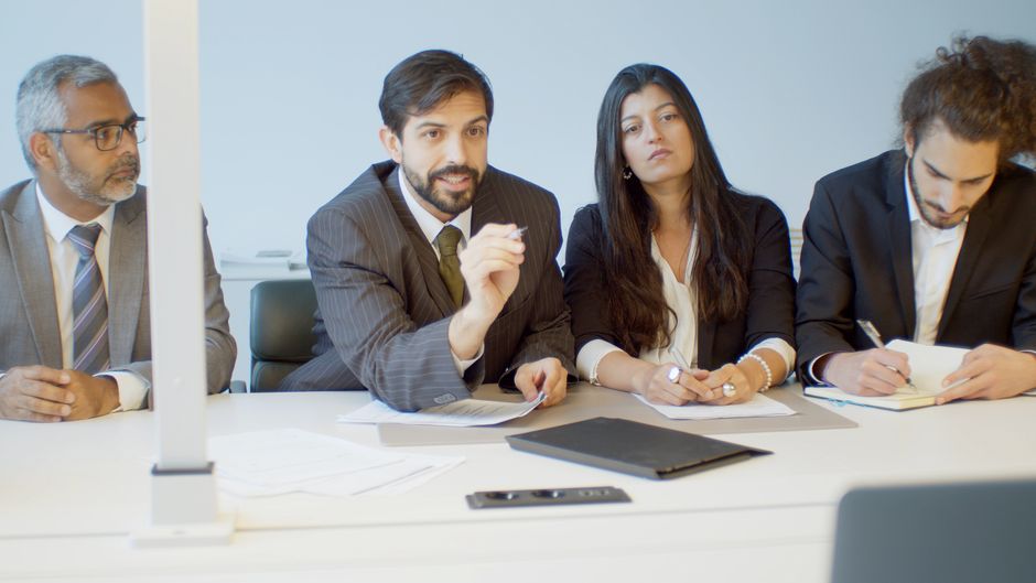 Impresa familiare senza contratto scritto: quando il collaboratore può chiedere una quota degli utili