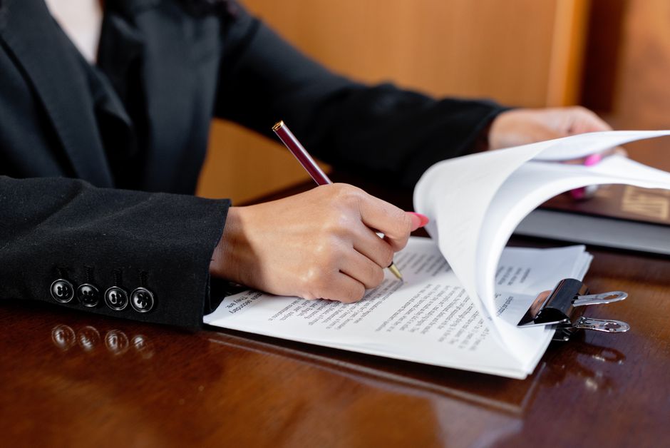 Indennità di avviamento: chi subentra nel contratto può diventare titolare del diritto