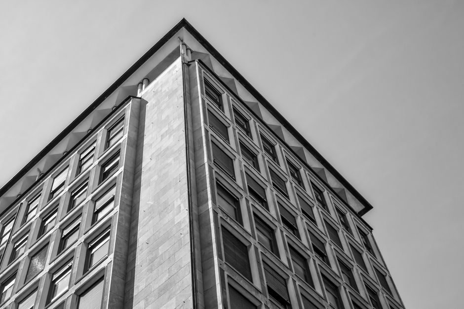 Infedeltà e addebito della separazione: quando il tradimento non basta