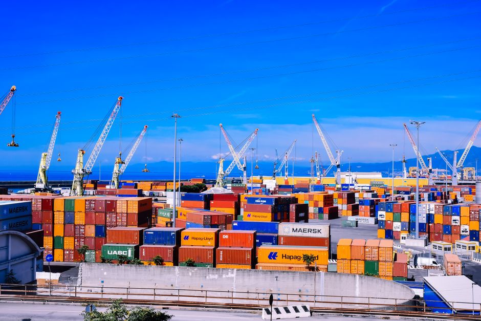 Infiltrazioni: l’accertamento tecnico deve chiarire quale causa ha prodotto davvero il danno