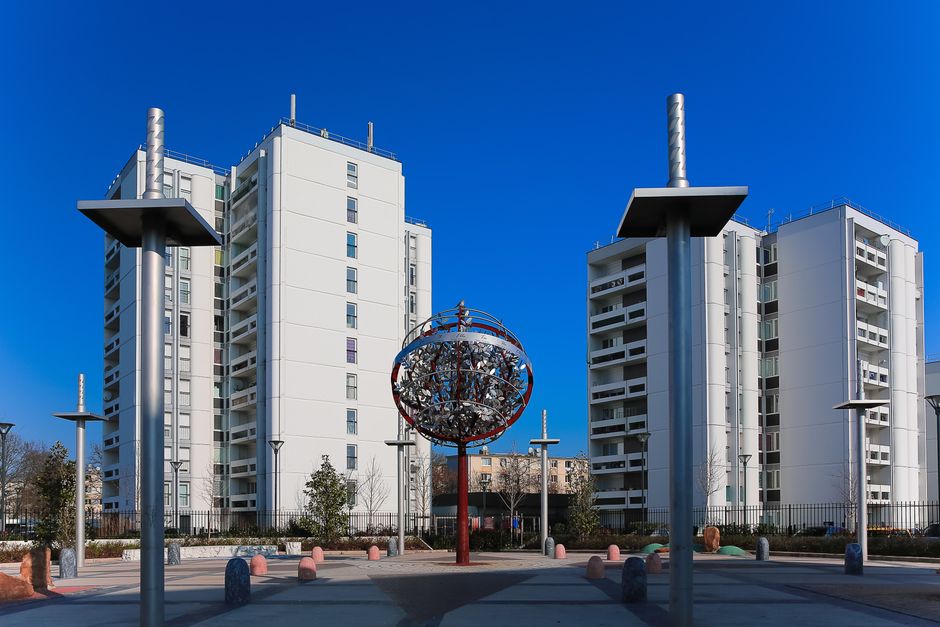 Infiltrazioni condominiali: il danneggiato deve evitare di aggravare il danno