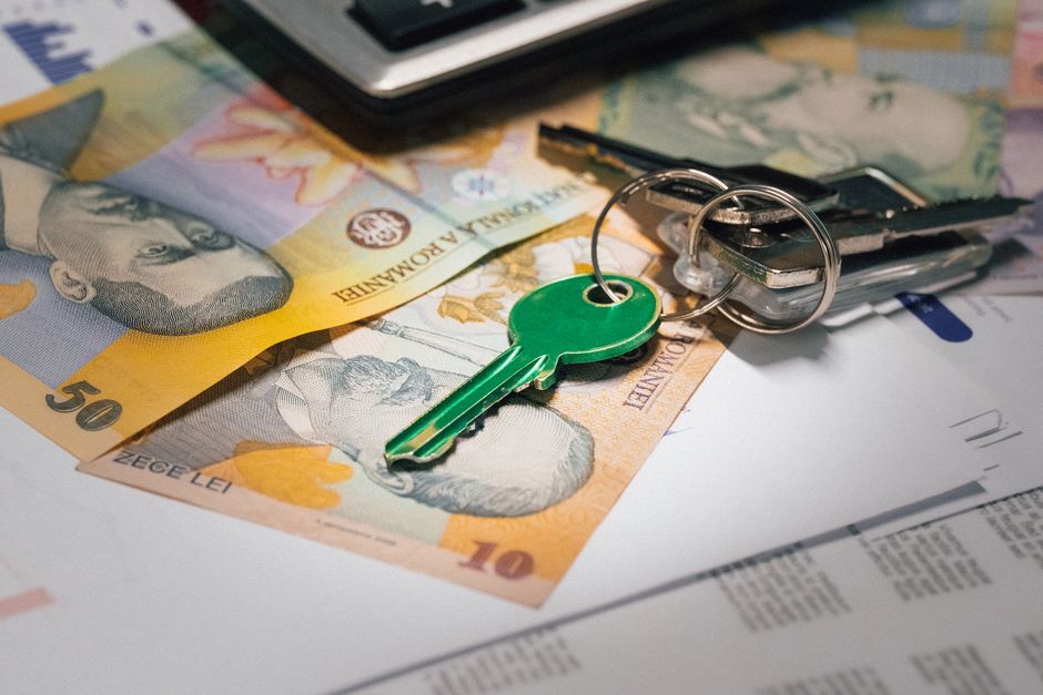 Leasing e fideiussori: restituzione del bene e decadenza dalla garanzia sono questioni distinte