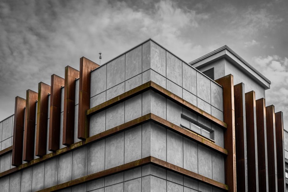 Leasing immobiliare: quando la destinazione del bene diventa decisiva