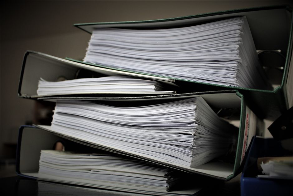 Leasing e decreto ingiuntivo: restituzioni, credito residuo e domande riconvenzionali vanno tenuti distinti