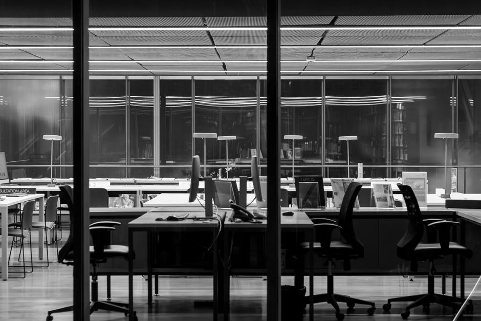 Licenziamento firmato da chi non ha il potere: può essere ratificato dal datore di lavoro