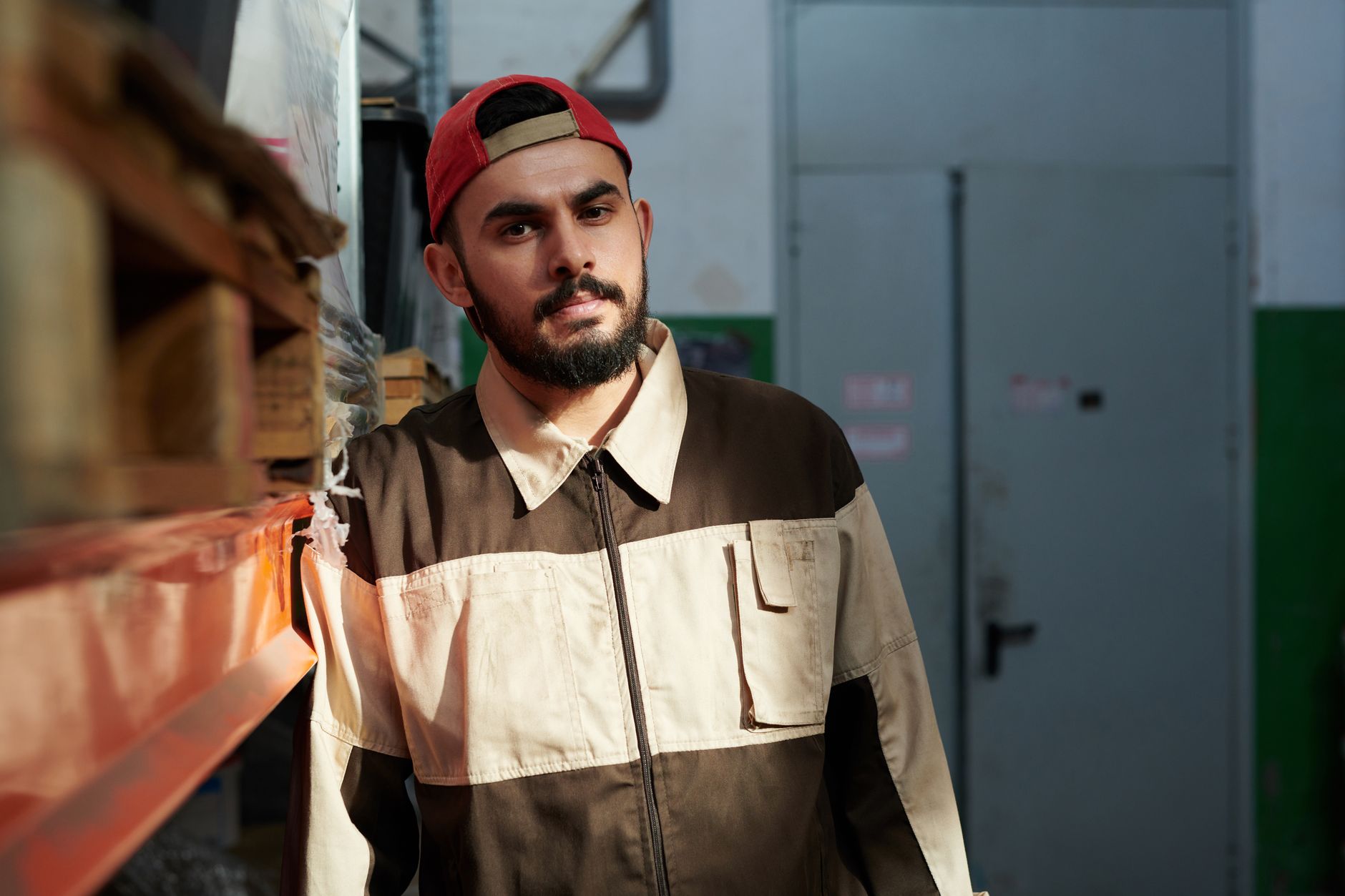IL LAVORATORE TESTIMONIA CONTRO IL DATORE: QUANDO IL LICENZIAMENTO È LEGITTIMO E QUANDO È RITORSIVO? CASSAZIONE N. 25687/2026