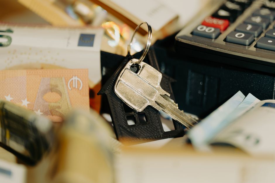 Locazione commerciale transitoria: la breve durata non dipende soltanto dalla volontà delle parti