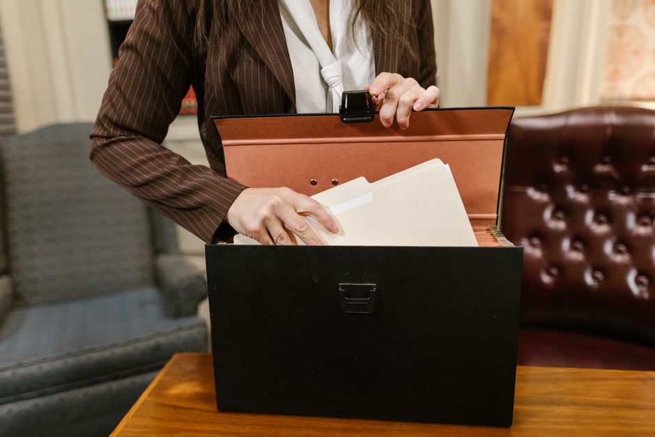 Canoni non pagati e difficoltà economiche: il denaro dovuto non diventa impossibile da pagare