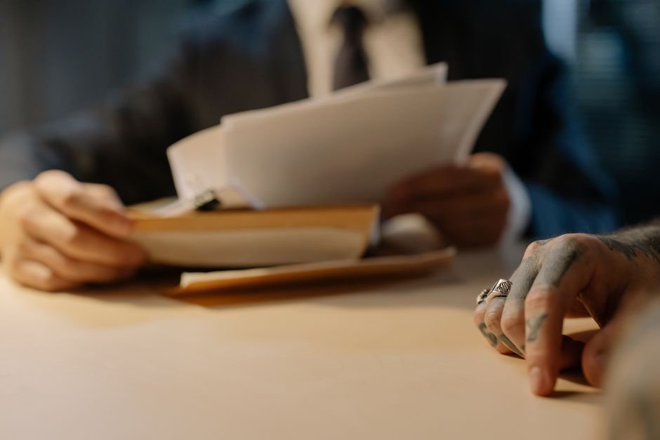 Opposizione a decreto ingiuntivo e mediazione: chi deve attivarla e davanti a quale organismo