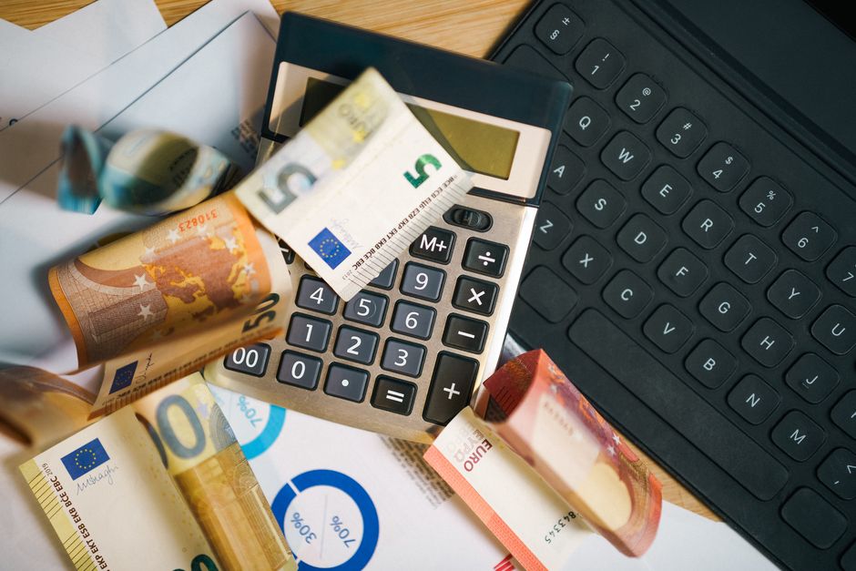 Accollo del mutuo e Centrale Rischi: il debitore originario resta obbligato se l’accollo non è liberatorio