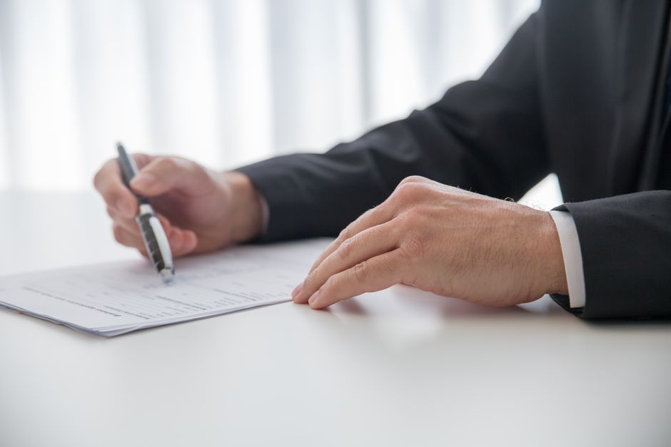 Conto corrente e decreto ingiuntivo: senza estratti completi il saldo può essere azzerato