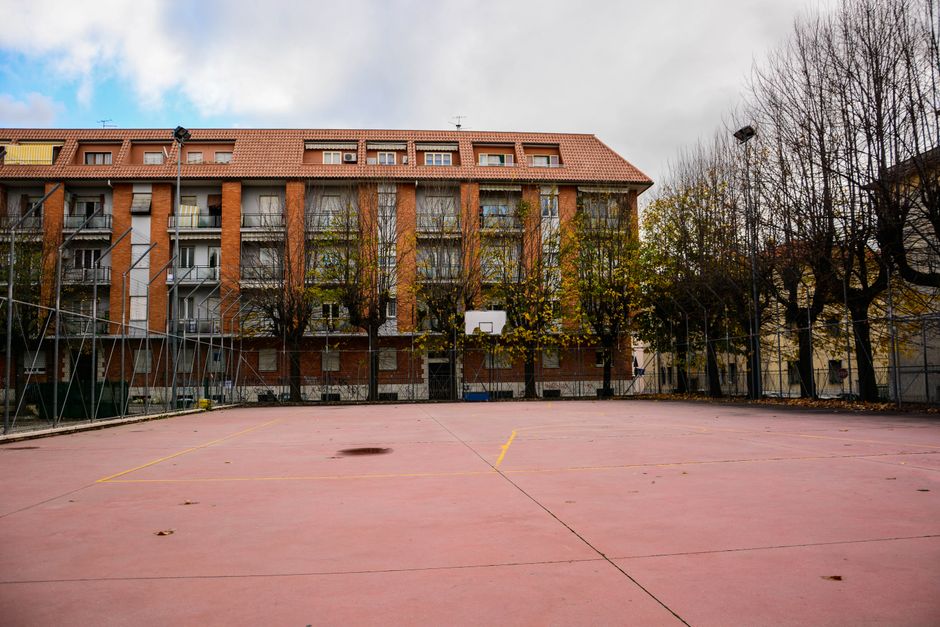 Spese condominiali: perché la delibera non impugnata può diventare decisiva
