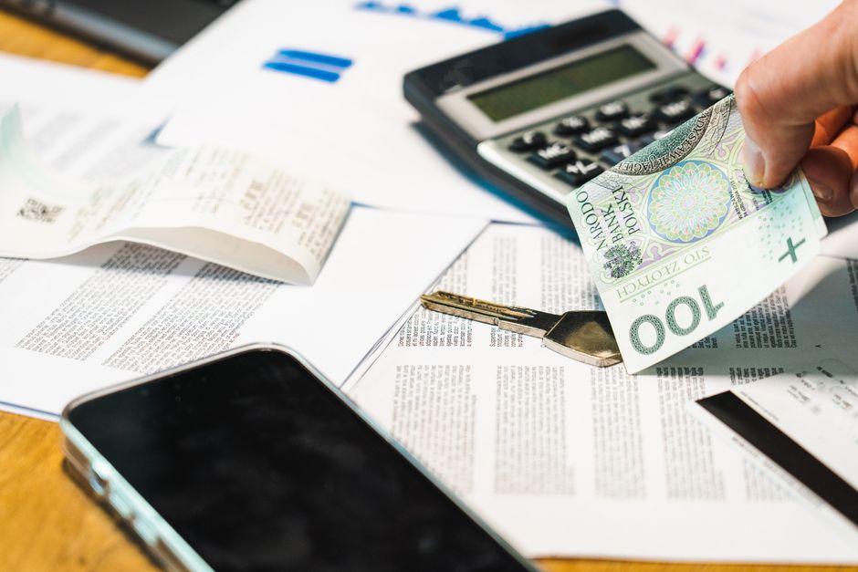 Azione di regresso della banca: non ogni controversia bancaria richiede la mediazione