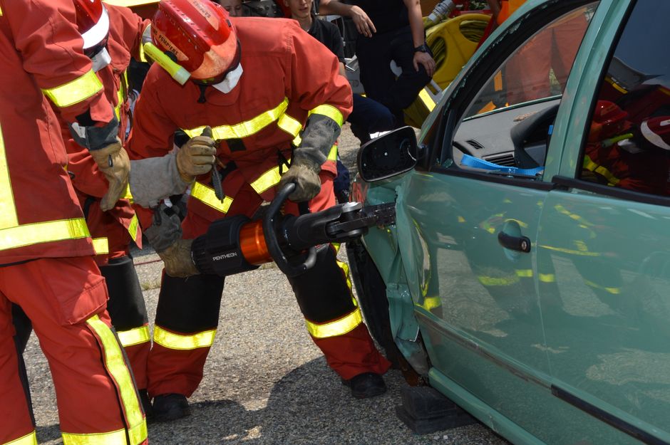 Responsabilità sanitaria: struttura e medico possono avere posizioni diverse nel risarcimento