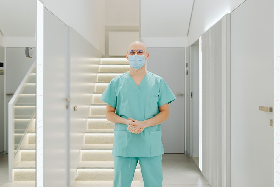 Responsabilità della struttura sanitaria: il rapporto con il paziente resta contrattuale