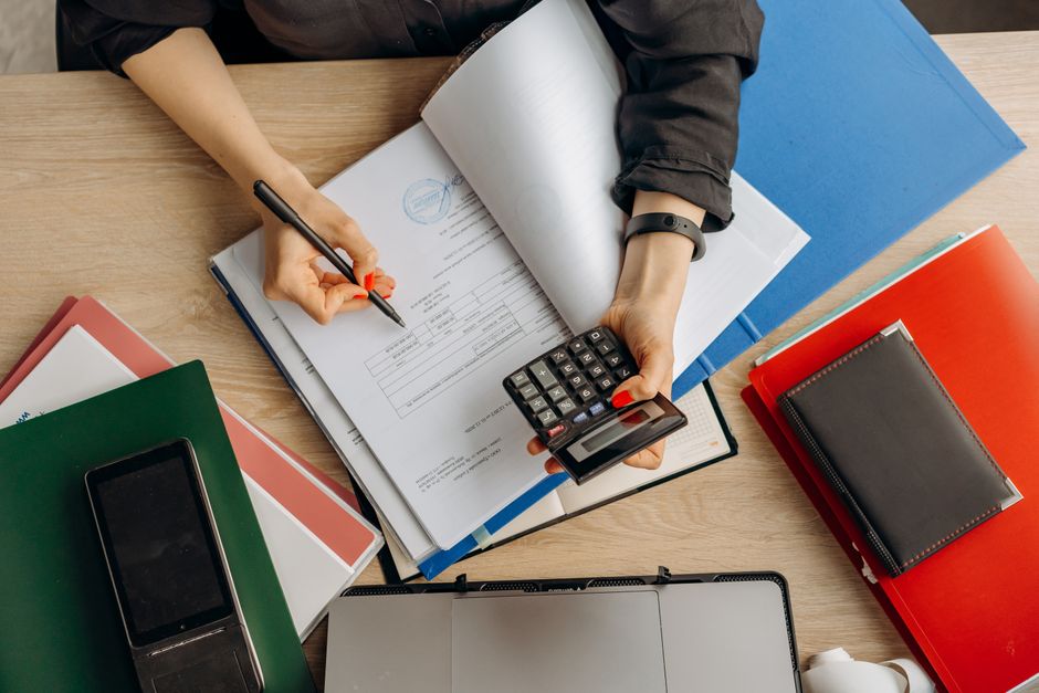 Ricognizione di debito: firmare una dichiarazione non crea sempre un nuovo debito