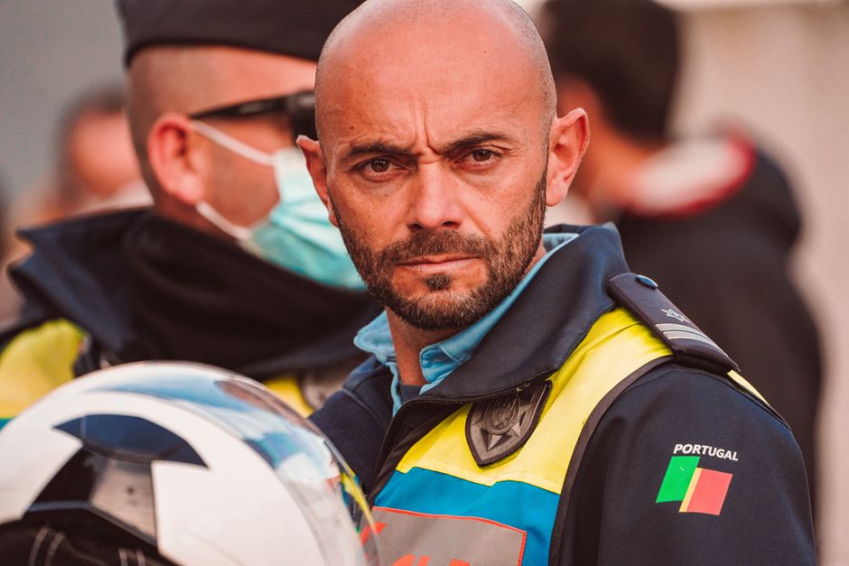 Sanzioni amministrative: è l’ente a dover provare la propria pretesa