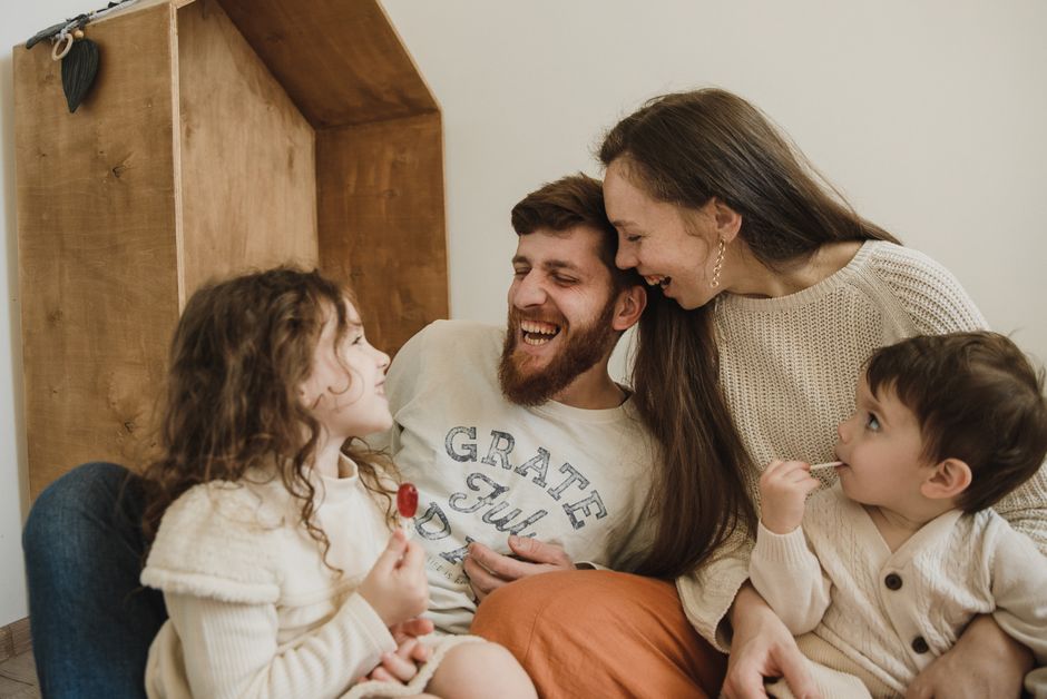 Separazione: negare risorse adeguate alla famiglia può giustificare l’addebito