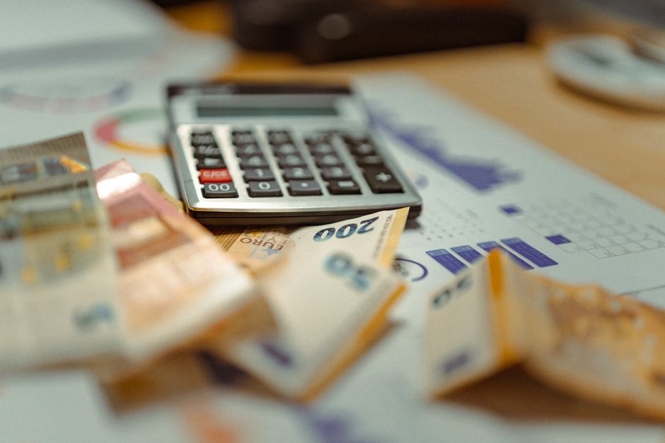 Recupero di crediti bancari: il servicer deve avere un mandato valido per agire
